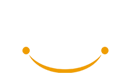 청춘안과